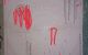 thum-m_O5W14AjVhJ_1665411007.jpg