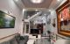 thum-m_Tg4ocyFxdA_1665411942.jpg