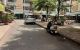 thum-m_W0zk4sSHPi_1665416246.jpg
