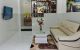 thum-m_WENDFpXsfB_1665394244.jpg