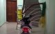 thum-m_XNCaV2mYn5_1665375009.jpg