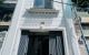 thum-m_XeWg8JIBx9_1665386221.jpg