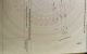 thum-m_Z78hFKdPDq_1665396723.jpg