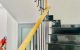 thum-m_ZPa0INFrSh_1665412930.jpg