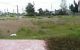 thum-m_ZeEoVXK2xC_1665393154.jpg