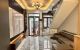 thum-m_dzRo0WVxD7_1665373155.jpg