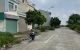 thum-m_eOTz4uo3Pg_1665391267.jpg