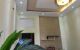 thum-m_egB6azbkS5_1665373092.jpg
