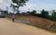 thum-m_ex7H3uM9NJ_1665375214.jpg