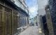 thum-m_gLQkU0dyIr_1665364427.jpg