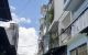 thum-m_gdqQ8GMAxw_1665372960.jpg