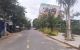 thum-m_goGZtbpHX9_1665390505.jpg