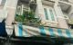 thum-m_ifEa9ST2Uc_1665386503.jpg