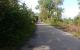 thum-m_klxbVmYDcu_1665393518.jpg