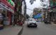 thum-m_lwIY21za6x_1665356177.jpg