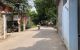 thum-m_nQJ4i95eUo_1665395657.jpg
