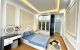 thum-m_oKWxl0YUBe_1665391529.jpg