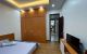thum-m_omdAGKlEcy_1665357761.jpg