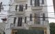 thum-m_sYkJcrhLpa_1665376648.jpg