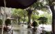 thum-m_seFOAd4x7m_1665369766.jpg