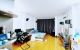 thum-m_wj2qRLiJZk_1665406699.jpg