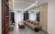 thum-m_wpfLmIXgdC_1665404720.jpg