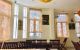 thum-8921681_JdmBuSeNWh_1665426592.jpg