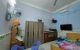 thum-8922396_E9ODJV3a6v_1665444170.jpg