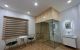 thum-8922509_jV3D2sWUyO_1665449157.jpg