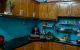thum-8922512_7EBFwouWpy_1665449225.jpg