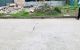 thum-8922619_AOUVH0LiGu_1665453060.jpg