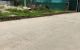 thum-8922619_WuXIw2UGNc_1665453062.jpg