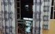 thum-8922650_DG8jLqfwHY_1665453878.jpg