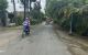 thum-8922683_5gX7Fvpaer_1665454550.jpg