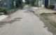 thum-8922683_mt1pA8hQbJ_1665454552.jpg