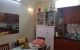 thum-8922701_76MbzQNu4P_1665454845.jpg