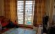 thum-8922701_e8bgFpoDfj_1665454847.jpg