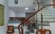 thum-8922810_LEnI05WiAs_1665456635.jpg