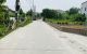 thum-8922878_v1wRAuHe5g_1665457542.jpg