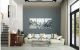 thum-8922891_Rubk7g41Ax_1665457689.jpg