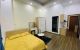 thum-8922928_40QBZ2sKWh_1665458541.jpg