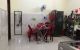 thum-8922966_IwSPWDX2E9_1665458969.jpg