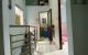 thum-8923026_7uo9JwShNf_1665459890.jpg