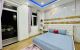thum-8923070_QErpY5LwSk_1665460655.jpg