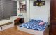thum-8923154_l8thaEzKw6_1665462239.jpg