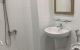 thum-8923187_wgCMSs8yRQ_1665462939.jpeg