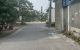 thum-8923212_4KNMlwSWHo_1665463678.jpg