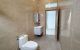 thum-8923244_FoM6UExpqc_1665464577.jpg