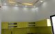 thum-8923244_KbGiljf5Lc_1665464490.jpg