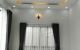 thum-8923244_Ry1D2lONxj_1665464607.jpg